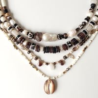 Image 6 of Capsule Ephémère Bois de Nacre