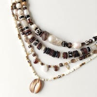 Image 4 of Capsule Ephémère Bois de Nacre