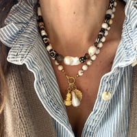 Image 7 of Capsule Ephémère Bois de Nacre