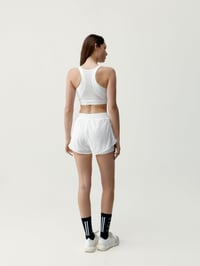 Image 5 of Short Padma 2.0 Blanco 