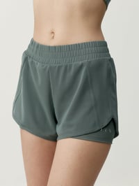 Image 1 of Short Padma 2.0 Tea