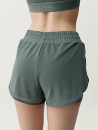 Image 2 of Short Padma 2.0 Tea