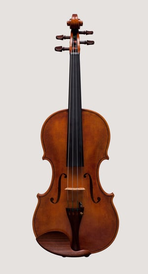 Image of 7/8 Violine „Tau“ 