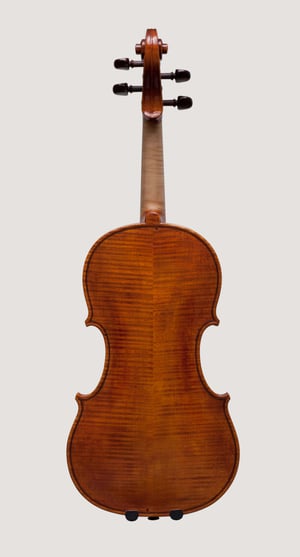 Image of 7/8 Violine „Tau“ 