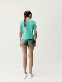 Image 5 of Camiseta Azami Verde