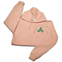 Image 1 of White Roses (Size Small)