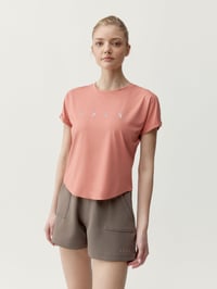 Image 1 of Camiseta Azami Toscana 