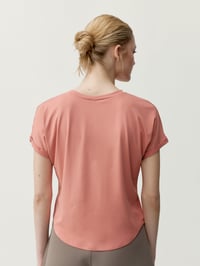 Image 2 of Camiseta Azami Toscana 