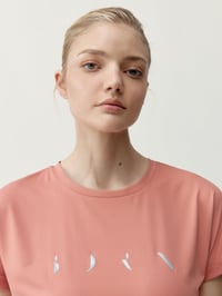 Image 3 of Camiseta Azami Toscana 