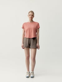 Image 4 of Camiseta Azami Toscana 