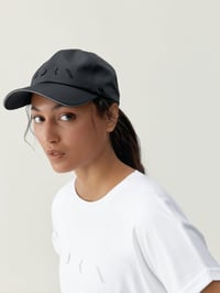 Image 5 of Camiseta Azami Blanca 