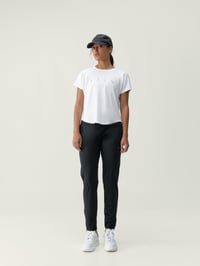 Image 6 of Camiseta Azami Blanca 