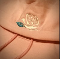 Image 4 of White Roses (Size Small)