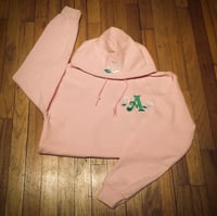 Image 5 of White Roses (Size Small)