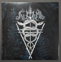 Image 3 of AUTOMB - Esoterica - 12" LP