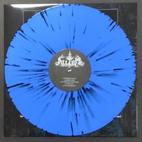 Image 5 of AUTOMB - Esoterica - 12" LP