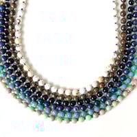 Image 1 of Candy Bubbles Précieux