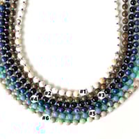 Image 2 of Candy Bubbles Précieux