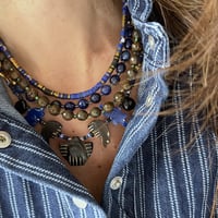 Image 7 of Candy Bubbles Précieux