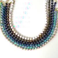 Image 10 of Candy Bubbles Précieux