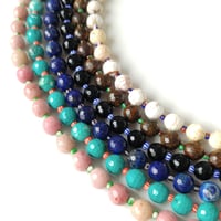 Image 6 of Candy Bubbles Précieux