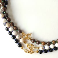 Image 12 of Candy Bubbles Précieux