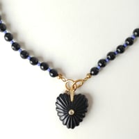 Image 13 of Candy Bubbles Précieux