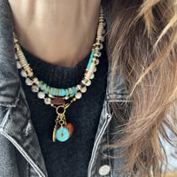 Image 9 of Candy Bubbles Précieux