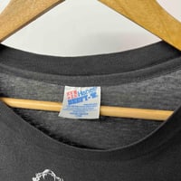 Image 3 of Tattoo Magazine 90s L