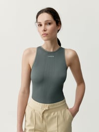 Image 1 of Camiseta Nora Tea 