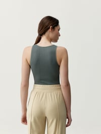 Image 2 of Camiseta Nora Tea 