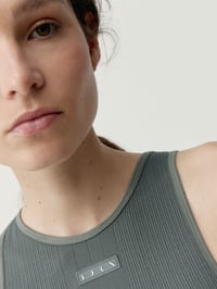 Image 3 of Camiseta Nora Tea 