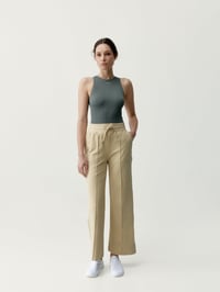 Image 5 of Camiseta Nora Tea 