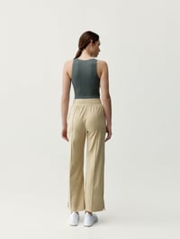 Image 6 of Camiseta Nora Tea 