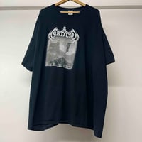 Image 1 of Mortician 'House by the Cemetary' 00s 3XL