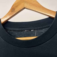 Image 3 of Disrupt 'Smash Divisions' 90s XL