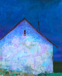 Image 1 of Casas de Mi Mente