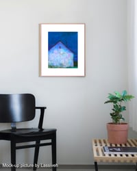 Image 2 of Casas de Mi Mente