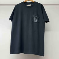 Image 1 of Full Moon Saloon 90s