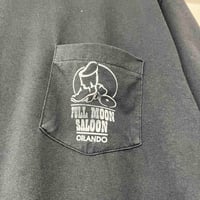 Image 2 of Full Moon Saloon 90s