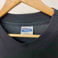 Image 3 of Full Moon Saloon 90s