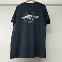 Image 4 of Full Moon Saloon 90s