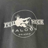 Image 5 of Full Moon Saloon 90s