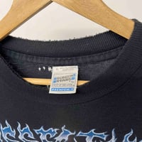 Image 3 of Dissection 'World Tour of the Light's Bane' 1996 XL