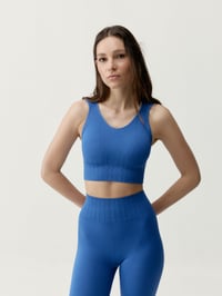 Image 2 of Top Annapurna Azul 