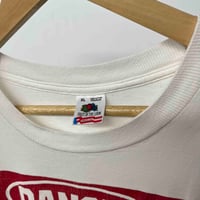 Image 3 of Cops at Work 90s XL