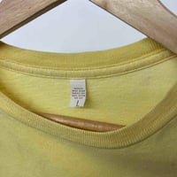 Image 3 of Marijuana Pickers 80s M