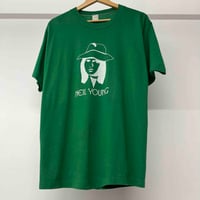 Image 1 of Neil Young 70s L