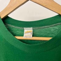 Image 3 of Neil Young 70s L