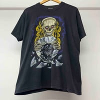 Image 1 of Zip-It London 90s M